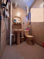 Blk 330 Teck Ghee View (Ang Mo Kio), HDB 3 Rooms #463900981